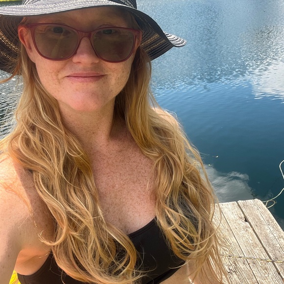 Meet your Posher, Tonya - Picture 8 of 9